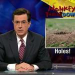 the.colbert.report.12.09.09.Matt Taibbi_20100104164005.jpg