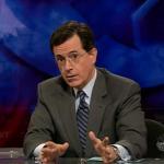 the.colbert.report.12.10.09.Lara Logan_20100104172033.jpg