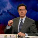 the.colbert.report.12.10.09.Lara Logan_20100104172139.jpg