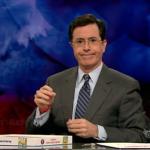 the.colbert.report.12.10.09.Lara Logan_20100104172146.jpg