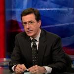 the.colbert.report.12.14.09.Katherine Reutter, Snoop Dogg_20100105021503.jpg