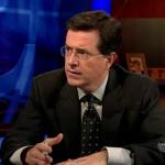 the.colbert.report.12.14.09.Katherine Reutter, Snoop Dogg_20100105022902.jpg