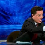 the.colbert.report.01.11.10.Eugene Jarecki, Morgan Freeman_20100113155749.jpg