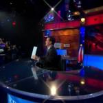 the.colbert.report.01.25.10.Kati Marton_20100131025950.jpg