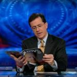 the.colbert.report.01.25.10.Kati Marton_20100131030313.jpg