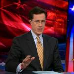 the.colbert.report.01.25.10.Kati Marton_20100131030634.jpg