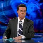 the.colbert.report.01.26.10.Paul Begala, Mika Brzezinski_20100131035857.jpg