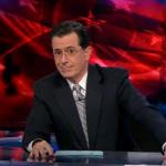 the.colbert.report.01.27.10.Arthur Benjamin_20100201024944.jpg