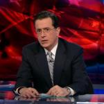 the.colbert.report.01.27.10.Arthur Benjamin_20100201025031.jpg