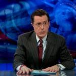 the.colbert.report.03.03.10.Garry Wills_20100309022045.jpg