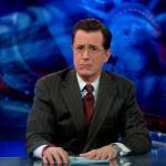 the.colbert.report.03.03.10.Garry Wills_20100309022101.jpg