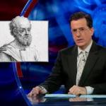 the.colbert.report.03.16.10.Rebecca Skloot_20100327032255.jpg