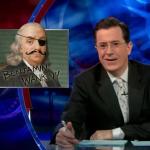 the.colbert.report.03.16.10.Rebecca Skloot_20100327032455.jpg