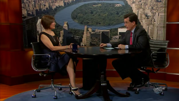 the.colbert.report.03.18.10.Mary Matalin_20100329031651.jpg