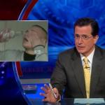 the.colbert.report.06.01.10.Ayaan Hirsi Ali_20100615030124.jpg