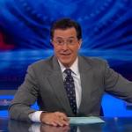 the.colbert.report.06.02.10.Lisa Miller_20100615040650.jpg