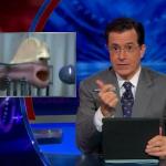 the.colbert.report.06.02.10.Lisa Miller_20100615041209.jpg