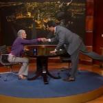 the.colbert.report.06.02.10.Lisa Miller_20100615042900.jpg