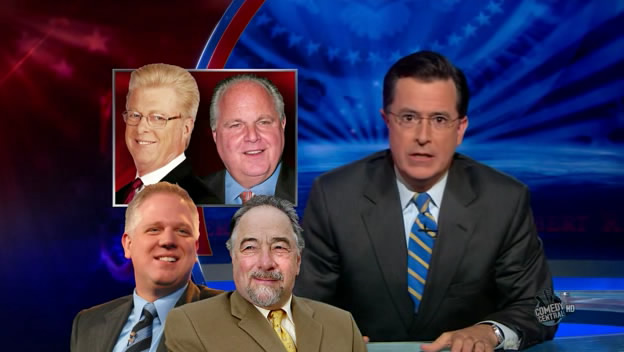 the.colbert.report.06.09.10.Sen. Sam Nunn_20100616023103.jpg