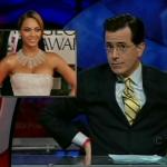 the_colbert_report_01_12_09_Anthony Romero_20090128020050.jpg