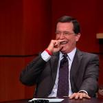 the.colbert.report.08.20.09.Chris Matthews_20090824000631.jpg