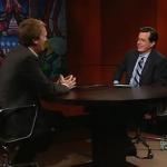 the_colbert_report_01_26_09_Chris Mooney_ Ed Young_20090205034105.jpg