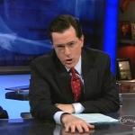 the_colbert_report_04_29_09_David Kessler_20090504044839.jpg