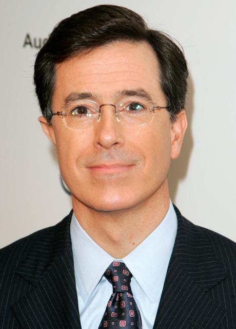 StephenColbert-highres-audi.jpg