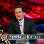 the.colbert.report.01.12.10.Raj Patel_20100119214420.jpg