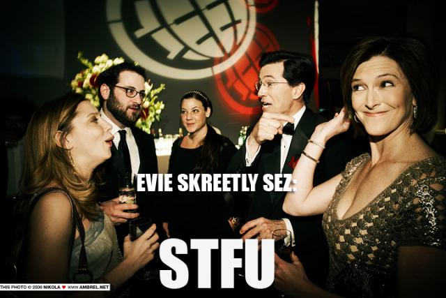 evie stfu.jpg