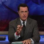 the.colbert.report.09.15.09.Christiane Amanpour_20090920021034.jpg