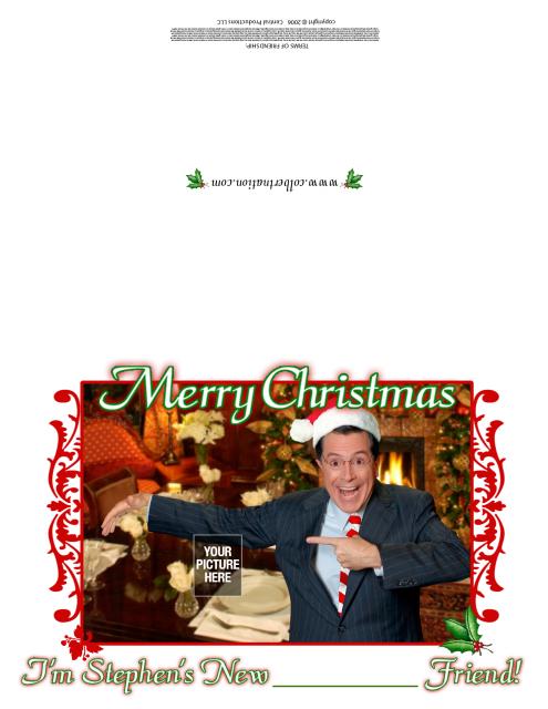 Colbert_ChristmasCard.jpg