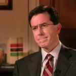 the.colbert.report.06.02.09.Katty Kay_20090706033614.jpg