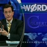 the_colbert_report_01_12_09_Anthony Romero_20090128021527.jpg