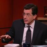 the.colbert.report.10.28.09.Brian Cox_20091201213130.jpg