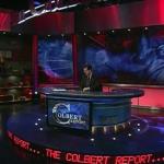 the_colbert_report_03_11_09_Howard Fineman_20090313041438.jpg