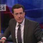 the.colbert.report.11.10.09.Maria Shriver_20091201202957.jpg