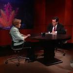 the.colbert.report.10.13.09.David Javerbaum, Sylvia Earle_20091021005113.jpg