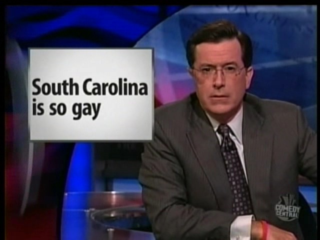 South Carolina is so gay.jpg