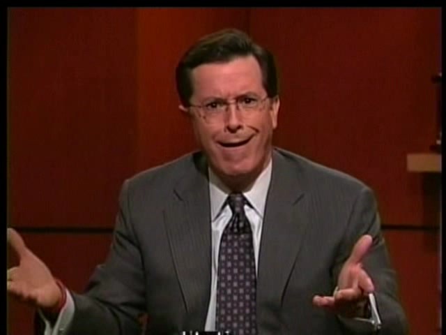 The Colbert Report - July 22_ 2008 - Margaret Spellings-5291884.jpg