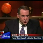 August 27_ 2008 - Mike Huckabee - 5370687.png