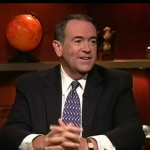 August 27_ 2008 - Mike Huckabee - 5381639.png