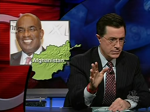 the_colbert_report_12_01_08_Khaled Hosseini_ Roland Fryer_20081215023550.jpg