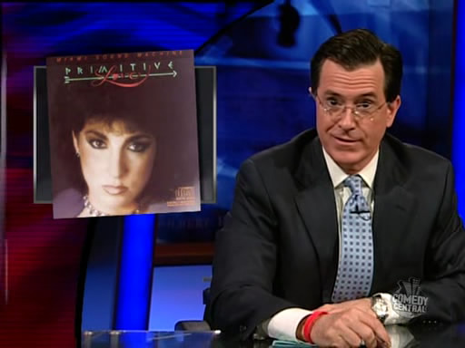 the_colbert_report_01_21_09_Elizabeth Alexander_20090128055539.jpg