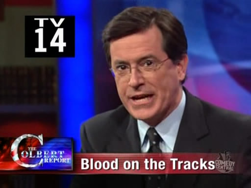 the_colbert_report_02_02_09_Dan Zaccagnino_20090210031805.jpg