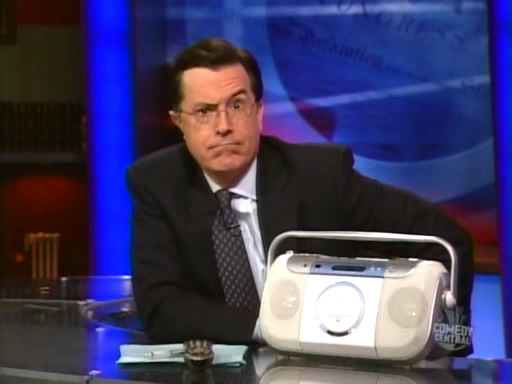 the_colbert_report_02_09_09_TV on the Radio_20090211015148.jpg