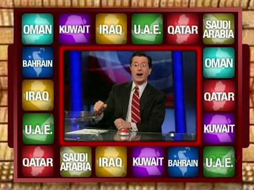 the_colbert_report_04_22_09_Ira Glass_20090504025503.jpg