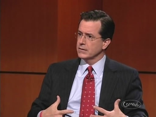 the_colbert_report_04_29_09_David Kessler_20090504045106.jpg