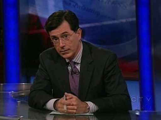 the.colbert.report.06.04.09.Dag Soderberg, David Byrne_20090706040620.jpg