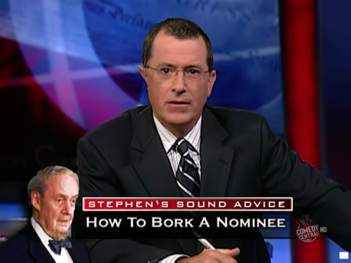 the.colbert.report.07.13.09.Paul Rieckhoff, Paul Krugman_20090720013650.jpg